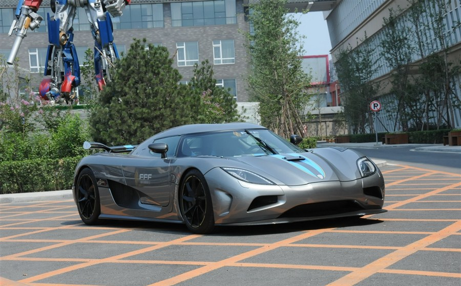 {線上賭場}(科尼赛克幽灵评论)