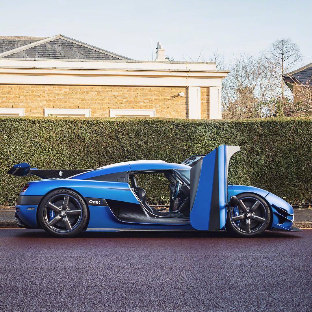 {線上賭場}(科尼赛克幽灵评论)