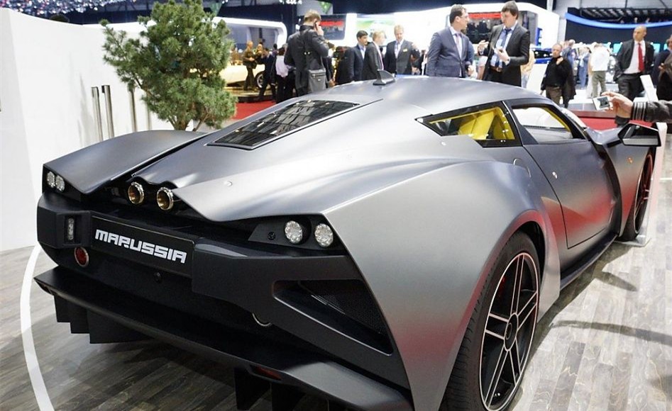 {投注}(超跑车品牌标志大全图片)