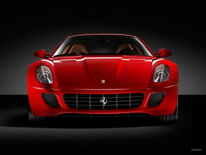 {投注}(超级跑车品牌大全)