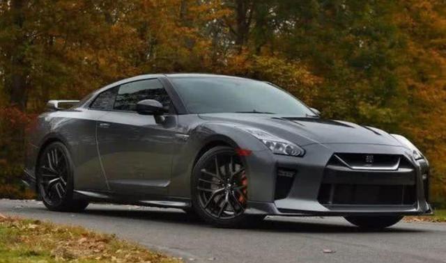 {六合彩}(性价比高的跑车排行榜)