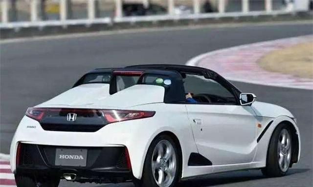 {六合彩}(性价比高的跑车排行榜)