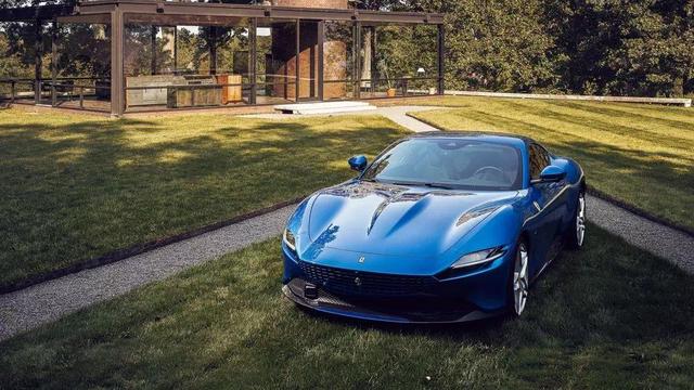 {Online Casino}(法拉利最新款跑车2021多少钱) {Online Casino}(法拉利最新款跑车2021多少钱)