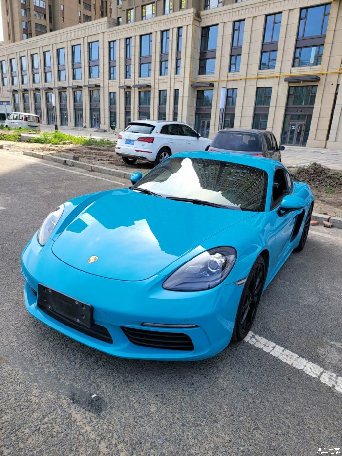 {老虎機}(保时捷macan二手车)