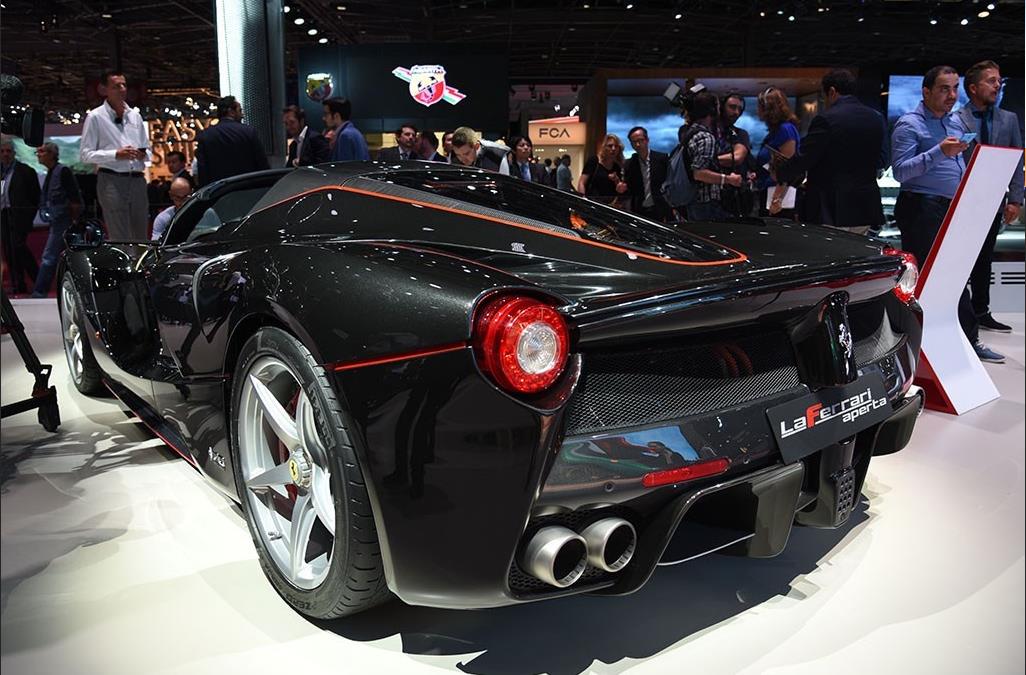 {投注}(豪车排名前30名及图片)