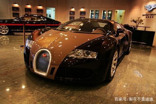 {投注}(豪车排名前30名及图片)