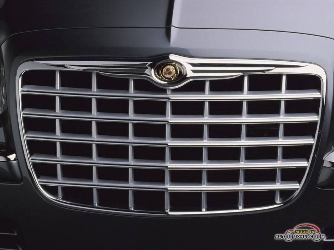 {賭馬}(克莱斯勒汽车公司旗下的品牌有哪些车)