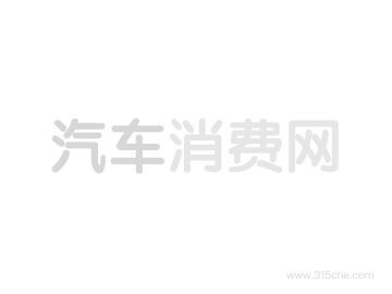 {賭馬}(克莱斯勒汽车公司旗下的品牌有哪些车)
