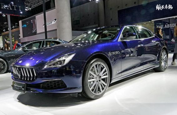 {娛樂城}(玛莎拉蒂20万左右是哪一款车) {娛樂城}(玛莎拉蒂20万左右是哪一款车)