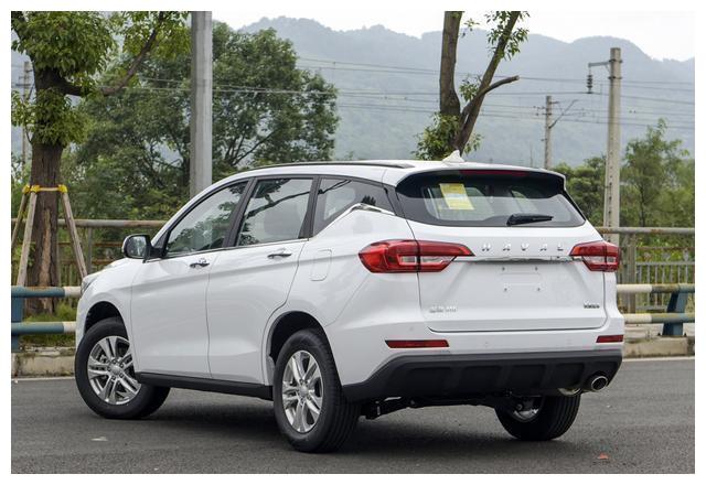 {Online Casino}(合资七座suv10万左右艾力绅汽车报价)