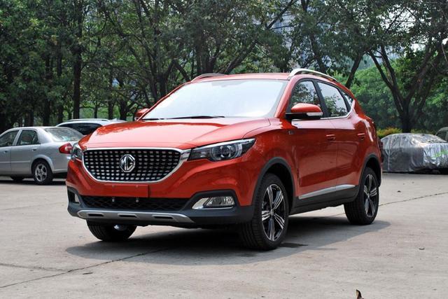 {Online Casino}(合资七座suv10万左右艾力绅汽车报价)