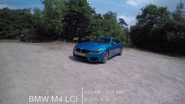 {捕魚機}(晚上开宝马视频)