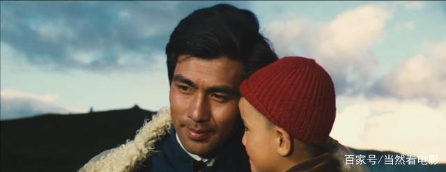 {21點}(牧马人电影女主角)