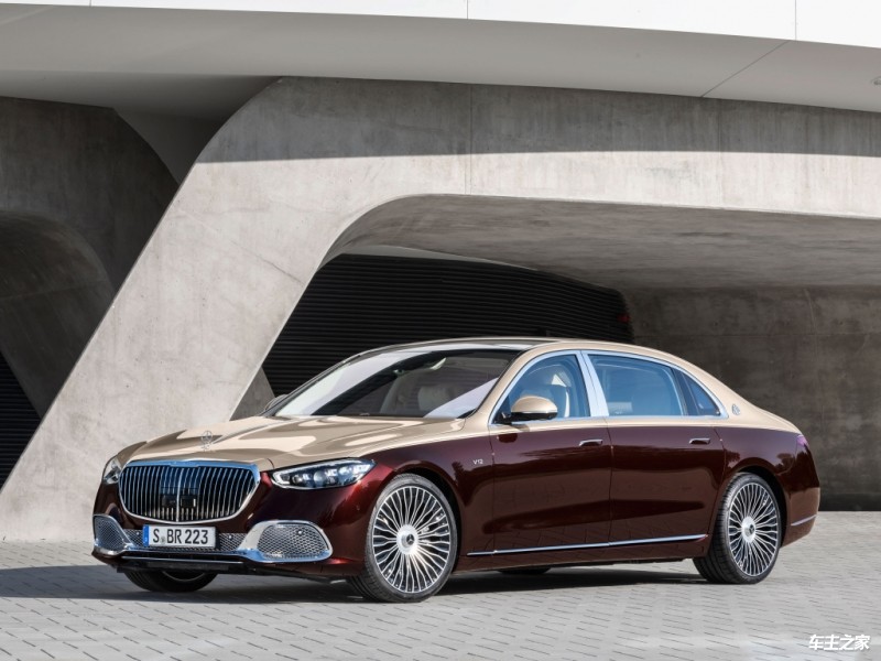 {娛樂城}(迈巴赫s600新车报价)