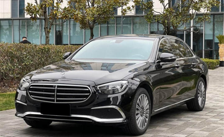 {六合彩}(2021款奔驰e级敞篷报价)