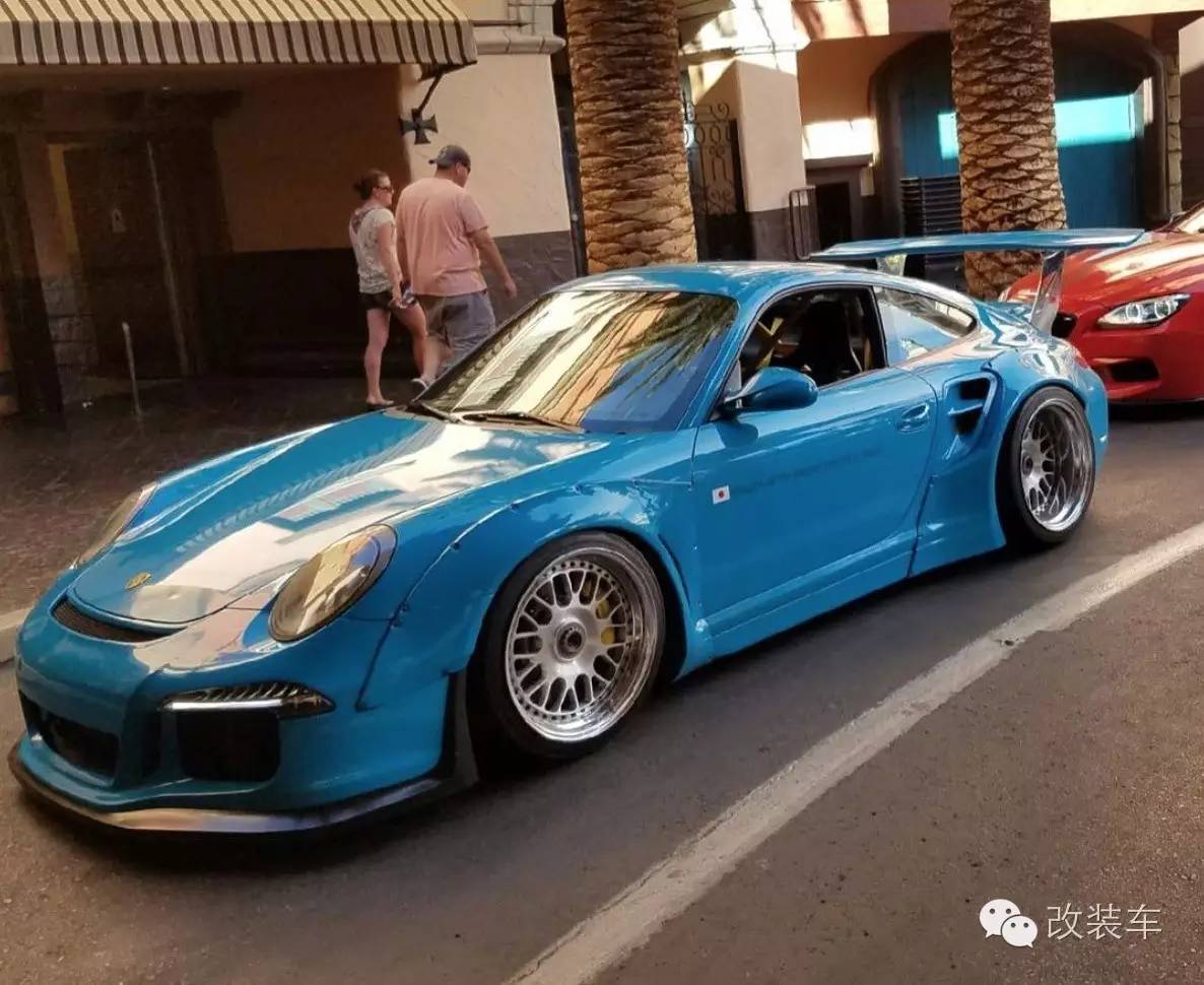 {老虎機}(保时捷9112022款报价及图片)