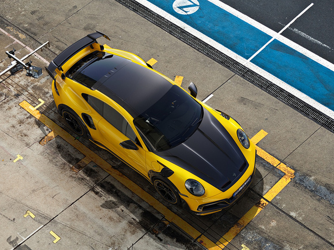 {老虎機}(保时捷9112022款报价及图片)