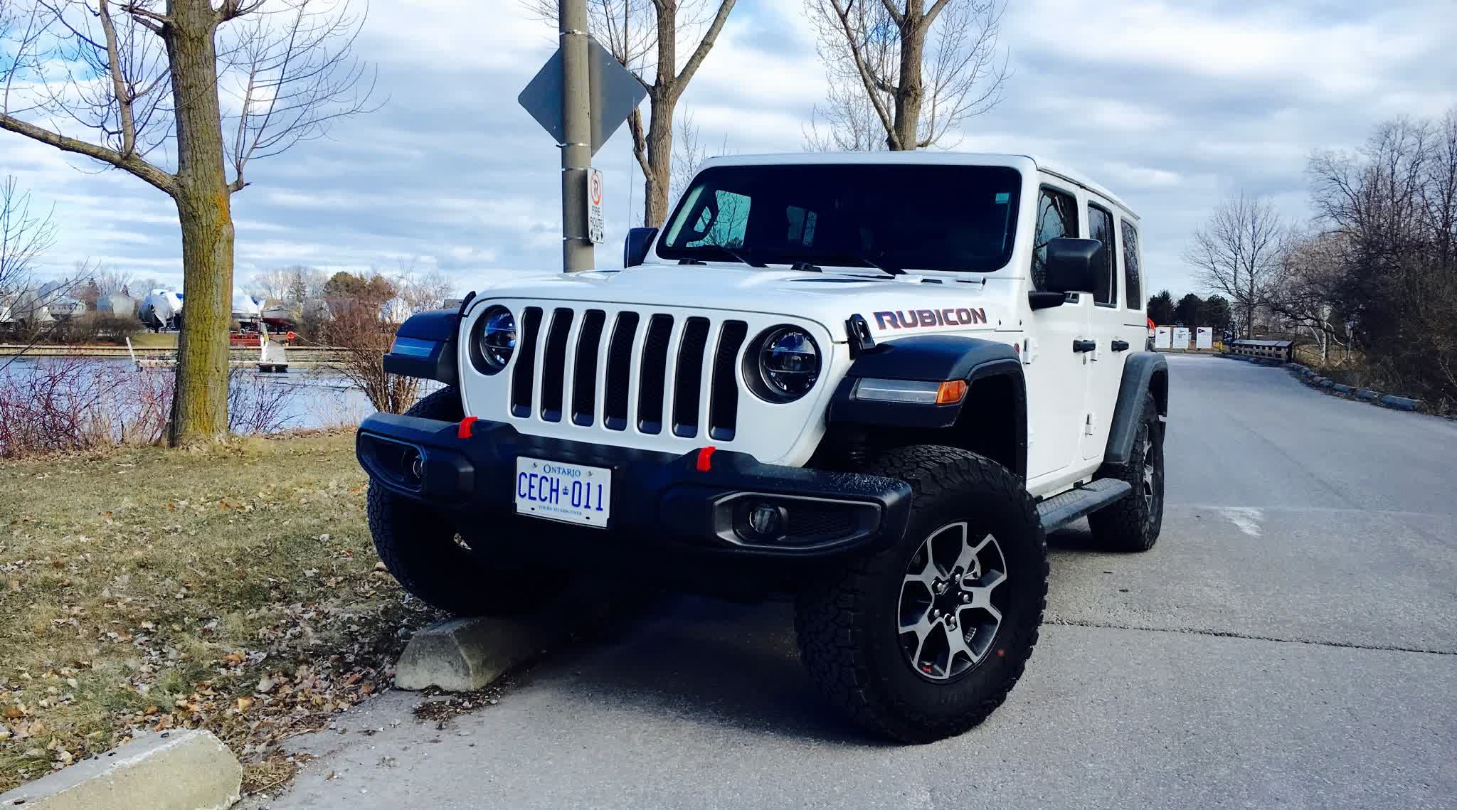 {線上賭場}(6款适合女生开的越野车)