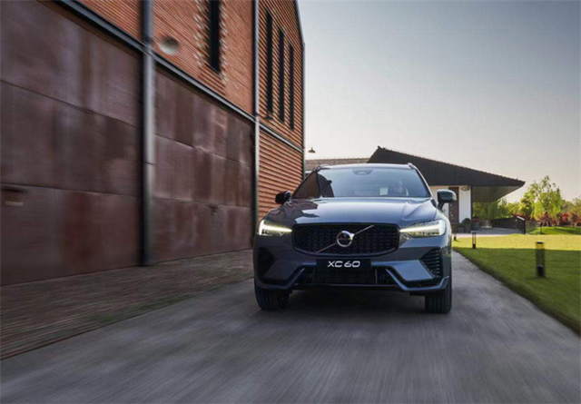 {賭波}(车标志识别图片大全图片)