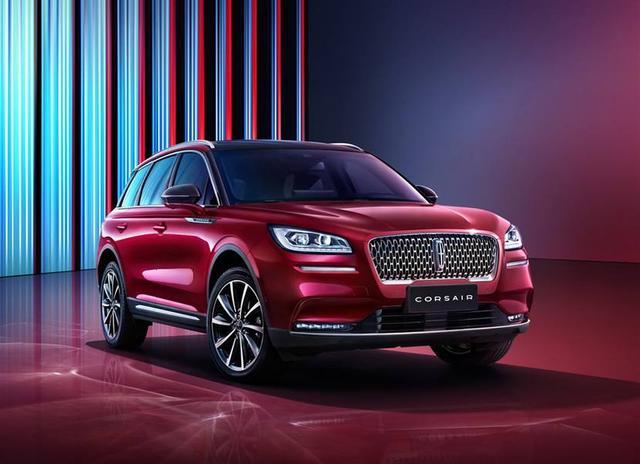 {賭波}(车标志识别图片大全图片)