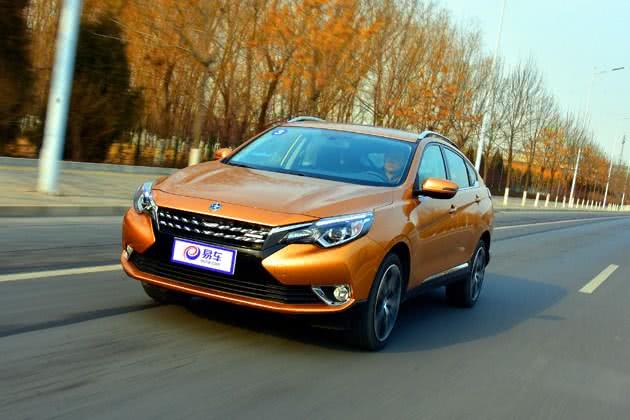 {娛樂城}(40万买什么车最有面子的)